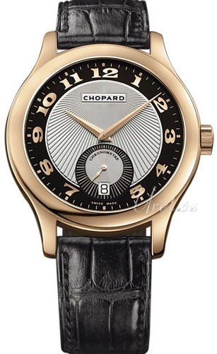 Chopard luc mark outlet iii