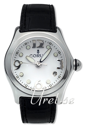 039.250.20 0F01EB30R Corum Bubble TheWatchAgency