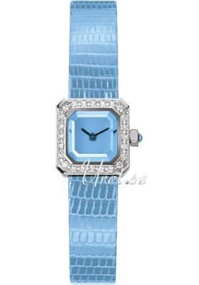 137.426.47 0121EB34 Corum Sugar Cube TheWatchAgency