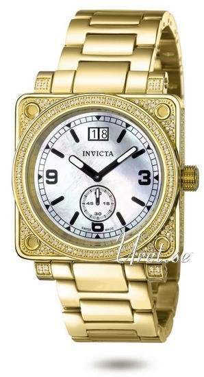 Invicta corduba cheap collection