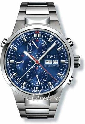 IW371528 IWC GST TheWatchAgency