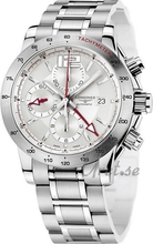 Longines Admiral