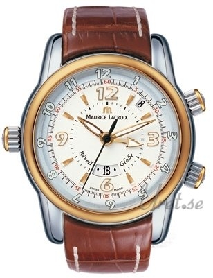 Maurice lacroix outlet mp6388