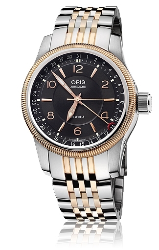 Oris 26 jewels sale