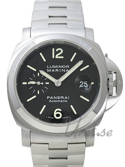 PAM00299 Panerai Contemporary Luminor Marina Automatic