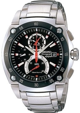 Seiko spc001p1 on sale