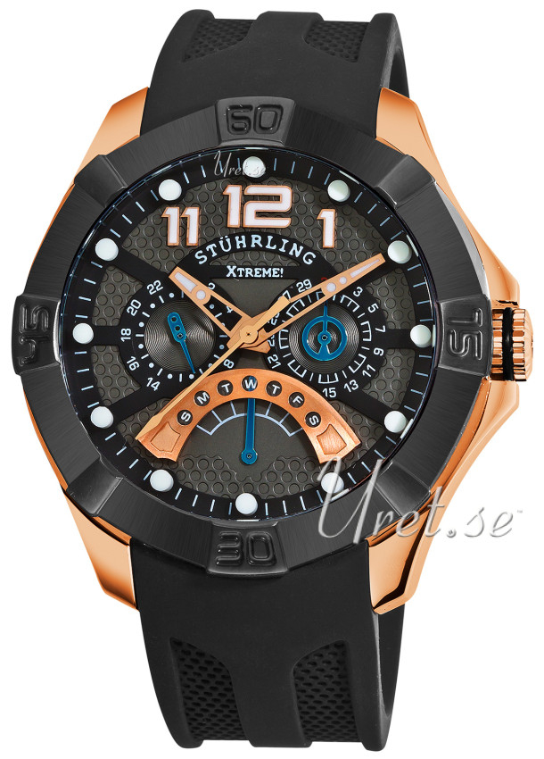 264XB.335957 Stührling Original Aquadiver Admiral 264XB.335957 Stührling Original Aquadiver Admiral