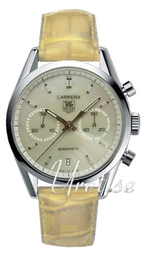 CV2115.FC6185 TAG Heuer Carrera TheWatchAgency