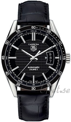 WV211M.FC6180 TAG Heuer Carrera TheWatchAgency