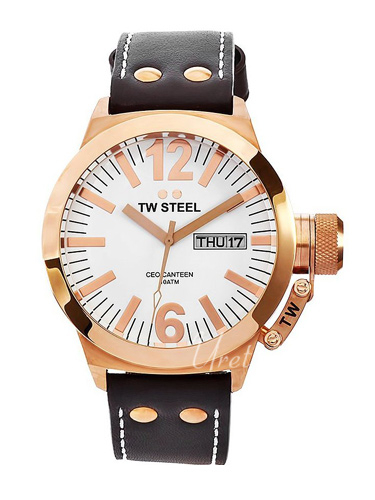 Tw steel montre hot sale