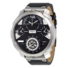 Dz7379 diesel outlet watch