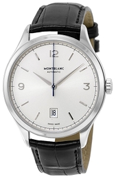 112533 Montblanc Meisterstuck TheWatchAgency