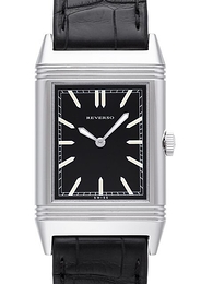 2788570 Jaeger LeCoultre Reverso Classique Grande Ultra Thin